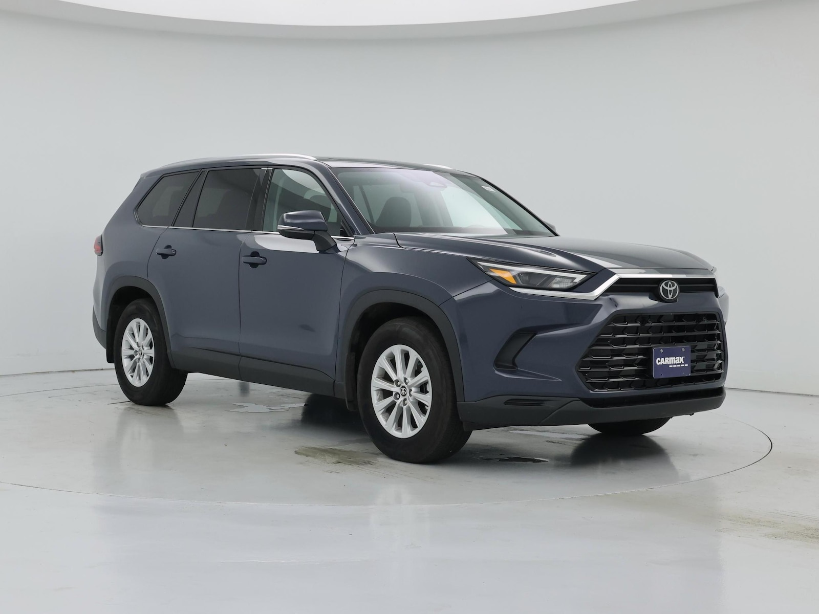 toyota grand highlander 2026 5TDAAAB52TS148913 image toyota grand highlander 2026 5TDAAAB52TS148913 image